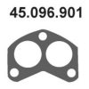 45.096.901